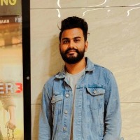 Aman Chauhan