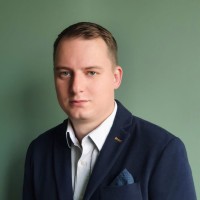 Sergey Subbotin