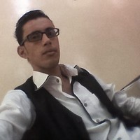 refat  masoud رفعت  مسعود