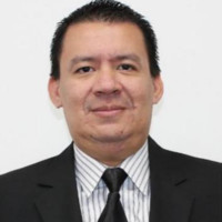 Alfonso De Jesús Cartagena Aquino