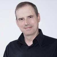 Jakub Kotecki