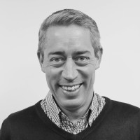 Matt Seddon