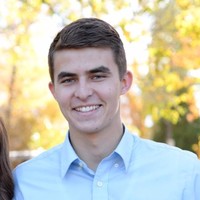 Ross Knutson