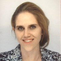 Lara Schmid