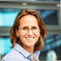 Marijke Veldhoen
