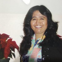 Veronica Carranza