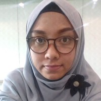 Syelly Tri Anggraini