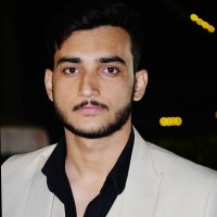 Laraib Zubair