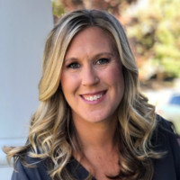 Christy Lewis