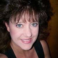 Kelly Grimmett
