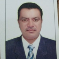 Muhammad Mobeen