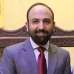 Salman Khalid Suri