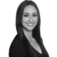 Emily Jayne Whitfield
