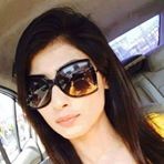 Alia Khan