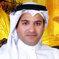 Anwar Alshaikh