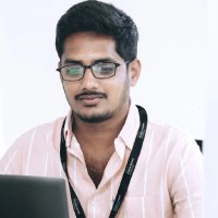 Rakesh Varma