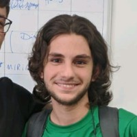 Rodrigo Zaninelli