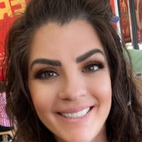 Brandie Lukofnak