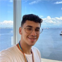 Lucas Francisco