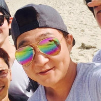 Lee Yunseok