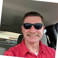 Duncan Brady