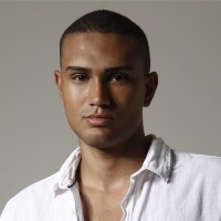 Matheus Couto
