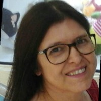 Leila Beraldo