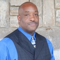 C. Ralph Wilcoxson, II