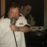 Joe Reed