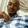 Aboubacar Sidiki Camara