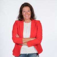 Ellen Daas