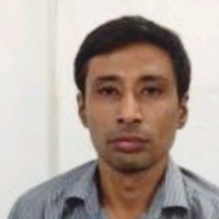 Vikas Verma