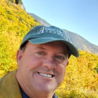 Bob Konen