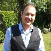 nicola ceron