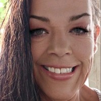 Kelle McCan