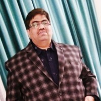 Hemant Tolani