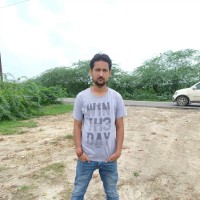 Ankit Tripathi