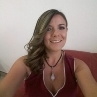 Cindy Johana Osorio Ramirez