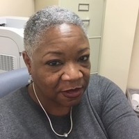Jacque' Barnes
