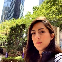 Angela Prieto Vélez