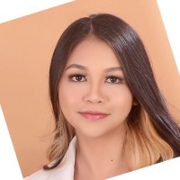 Fidela Marie Ilustre