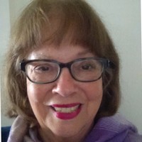 Carol Herndon