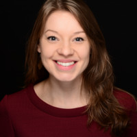 Stefanie Hämmerl
