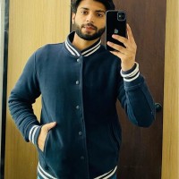 Parth Singh