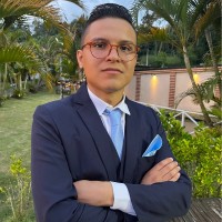 Leonardo Tavares