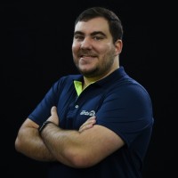 Vinicius Freire