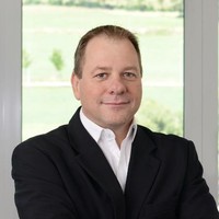 Eric Mueller