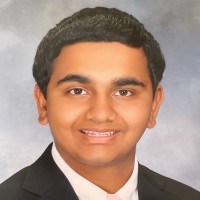 Nikhil Jyotishi