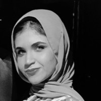 Abeer Ayman