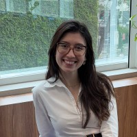 Fernanda Luiza F. Wielgosz